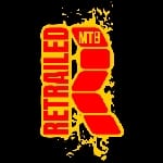 Retrailed MTB