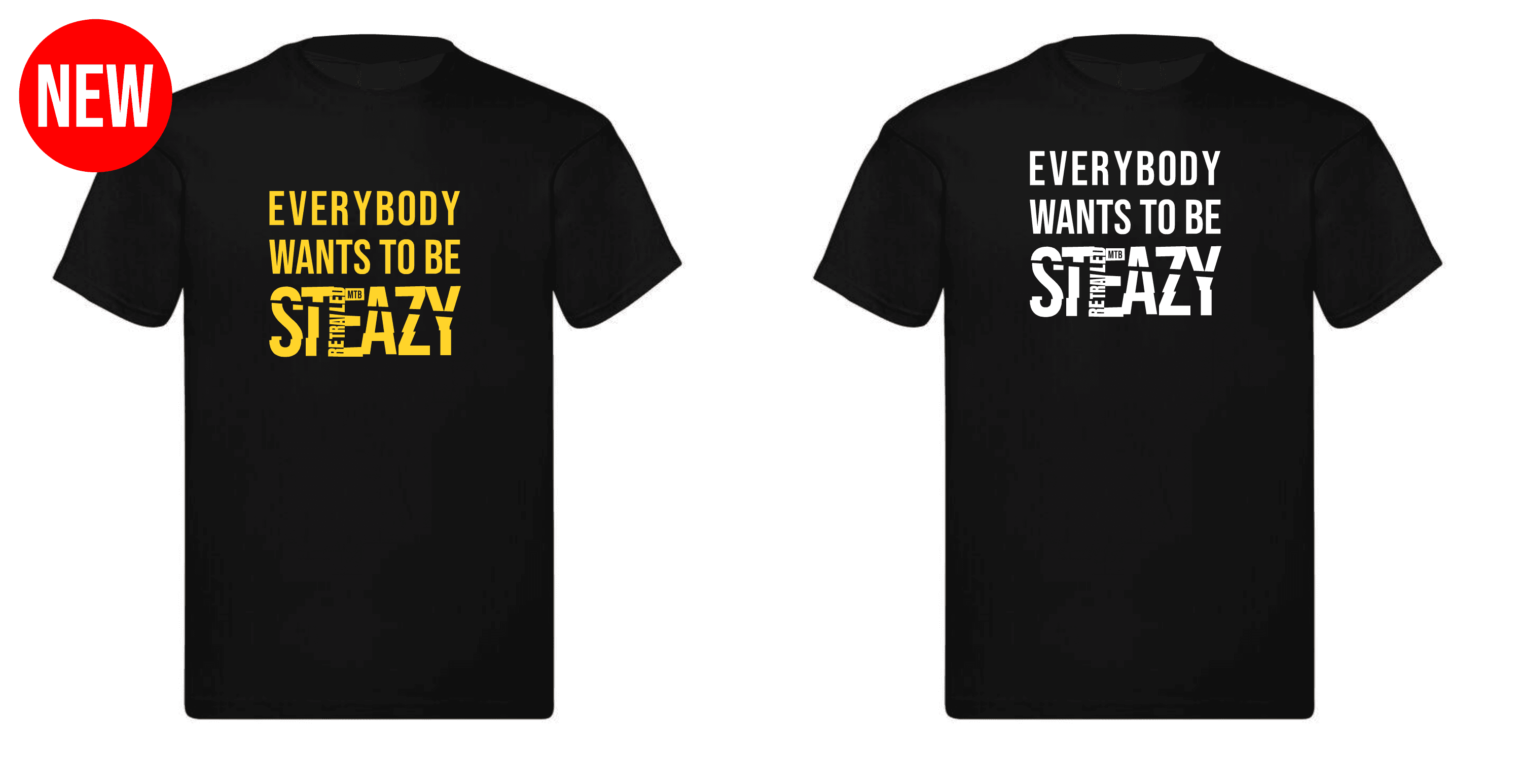 RETRAILED MTB INSTAGRAM CONTEST